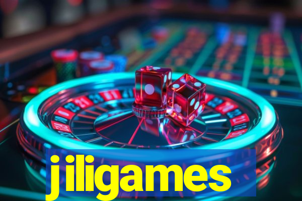 jiligames