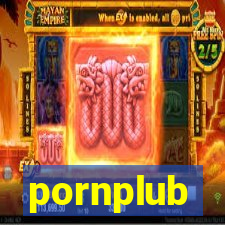 pornplub