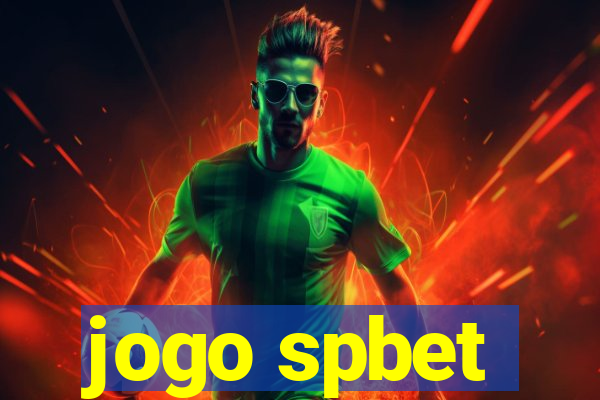 jogo spbet