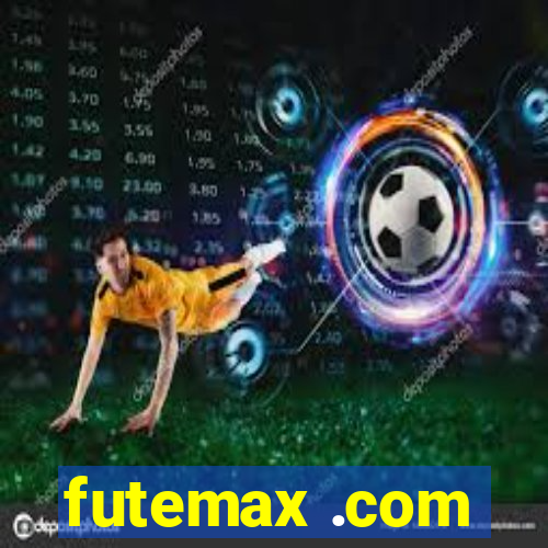 futemax .com