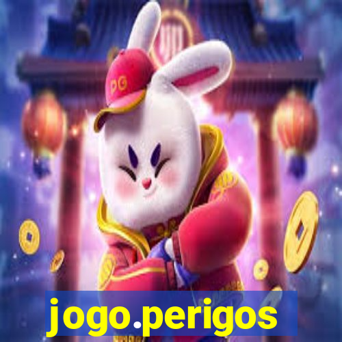 jogo.perigos