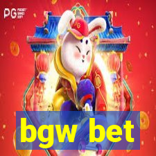 bgw bet