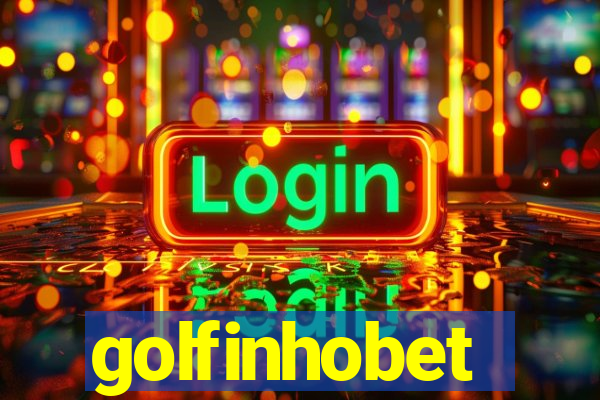 golfinhobet