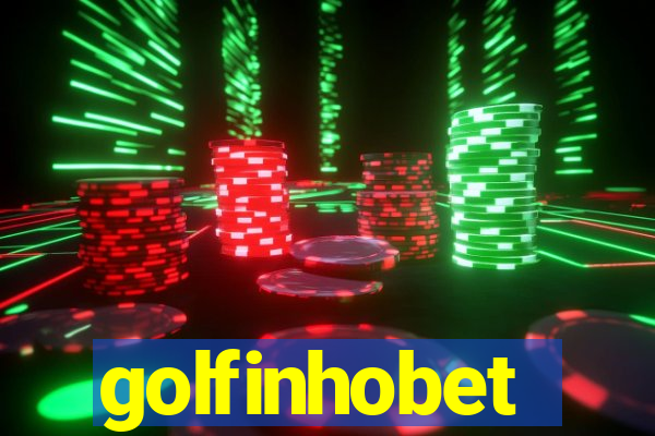 golfinhobet