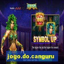 jogo.do.canguru