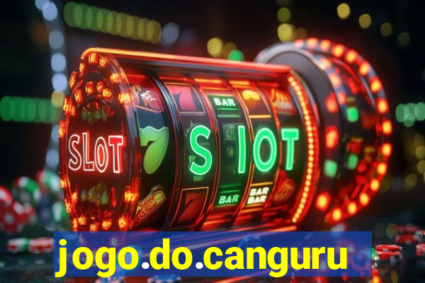 jogo.do.canguru