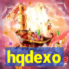 hqdexo