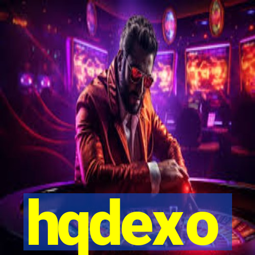 hqdexo