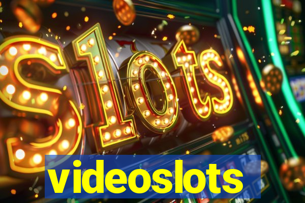 videoslots