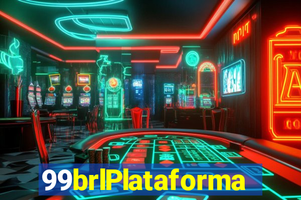 99brlPlataforma