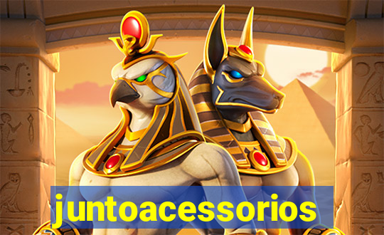 juntoacessorios