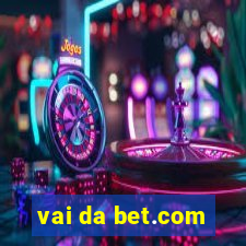 vai da bet.com