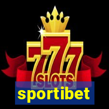 sportibet