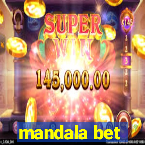 mandala bet