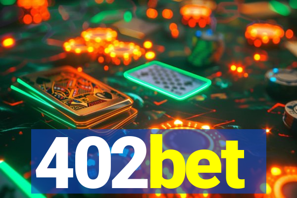 402bet