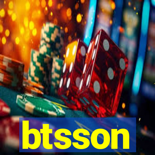 btsson