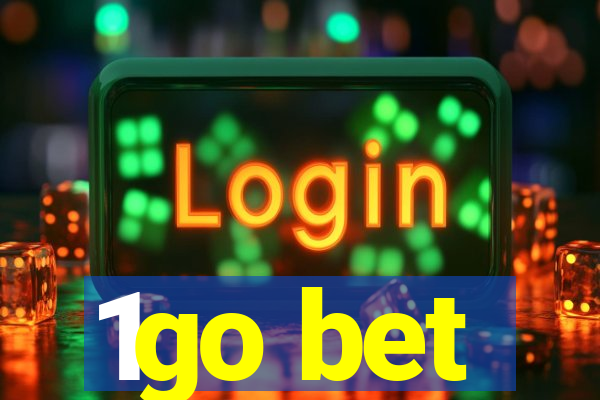 1go bet