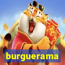 burguerama