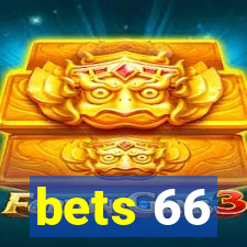 bets 66