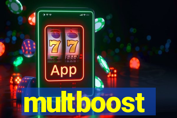 multboost