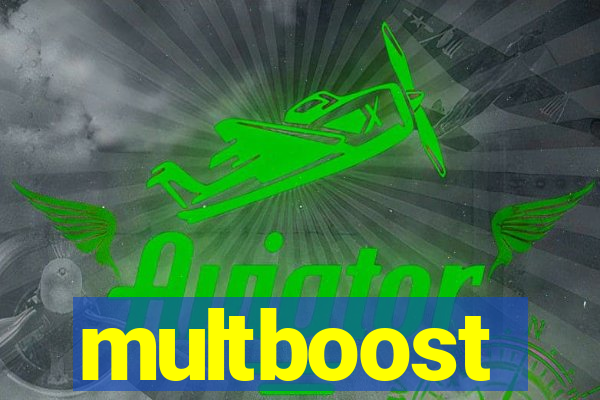 multboost