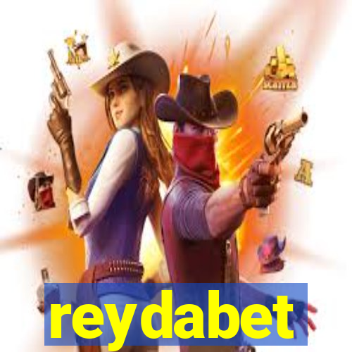 reydabet