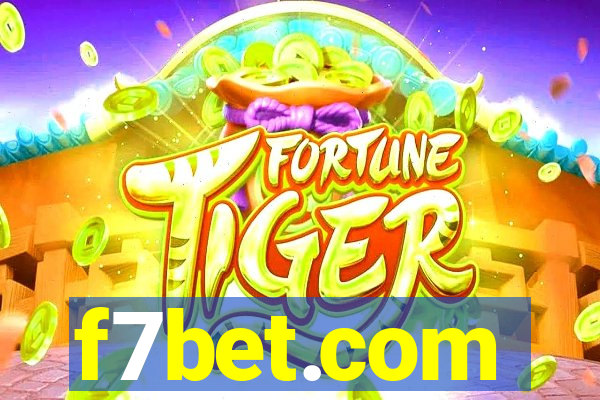 f7bet.com