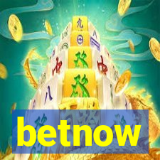 betnow