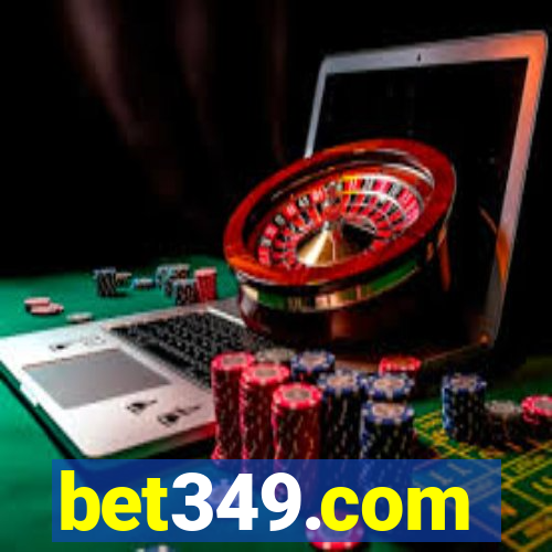 bet349.com