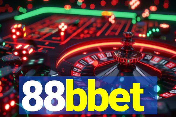 88bbet