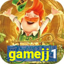 gamejj1