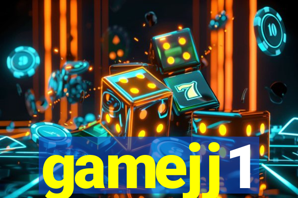 gamejj1