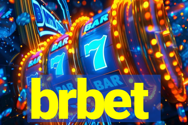 brbet