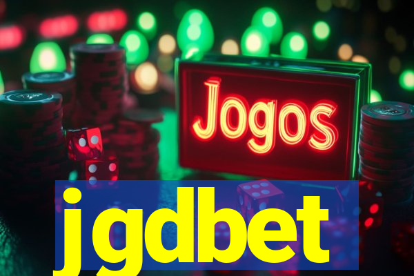 jgdbet