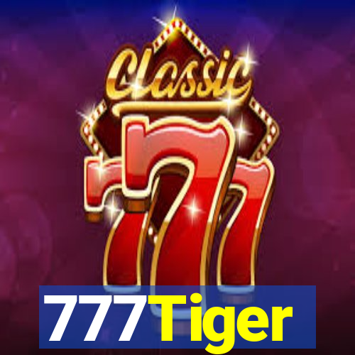 777Tiger