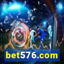 bet576.com