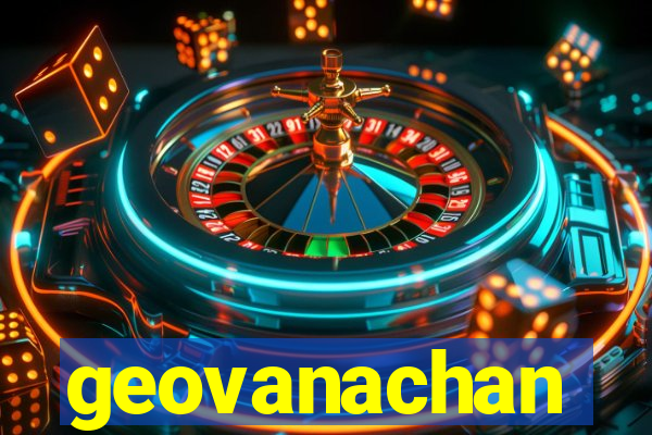 geovanachan