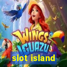 slot island