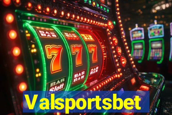 Valsportsbet