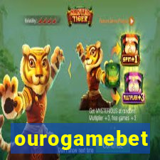 ourogamebet