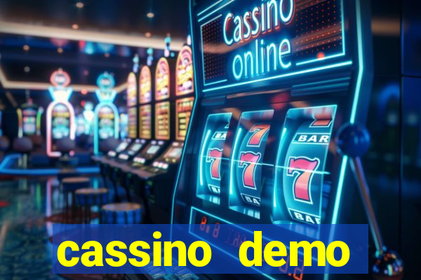 cassino demo fortune tiger