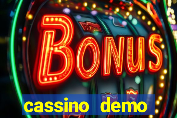 cassino demo fortune tiger