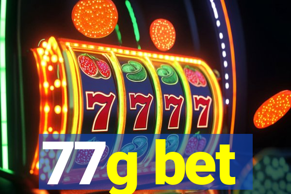 77g bet