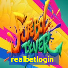 realbetlogin