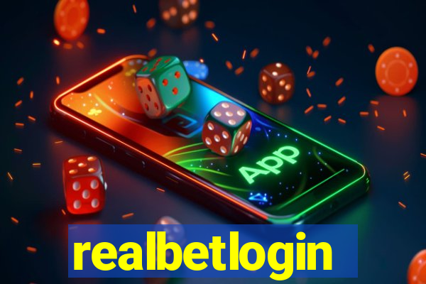 realbetlogin