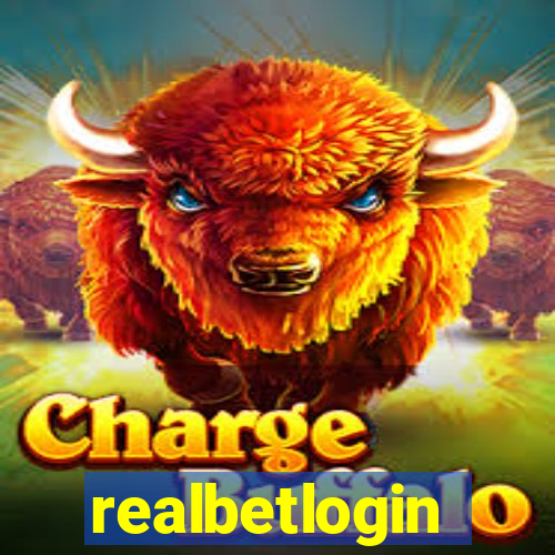 realbetlogin