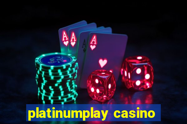 platinumplay casino