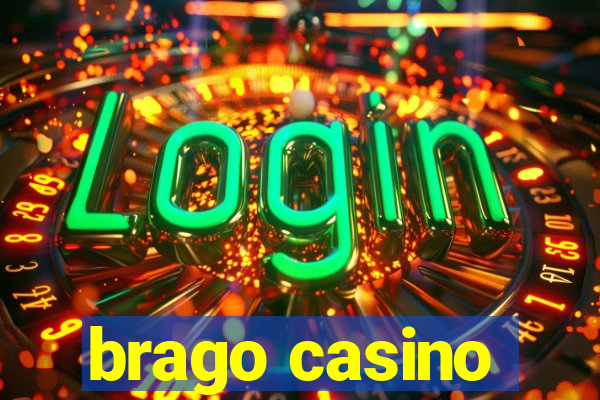 brago casino