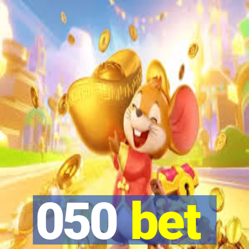 050 bet