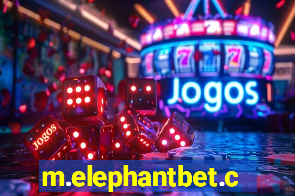 m.elephantbet.co.ao